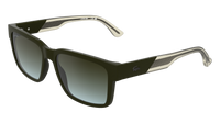 Lacoste L6104S 275