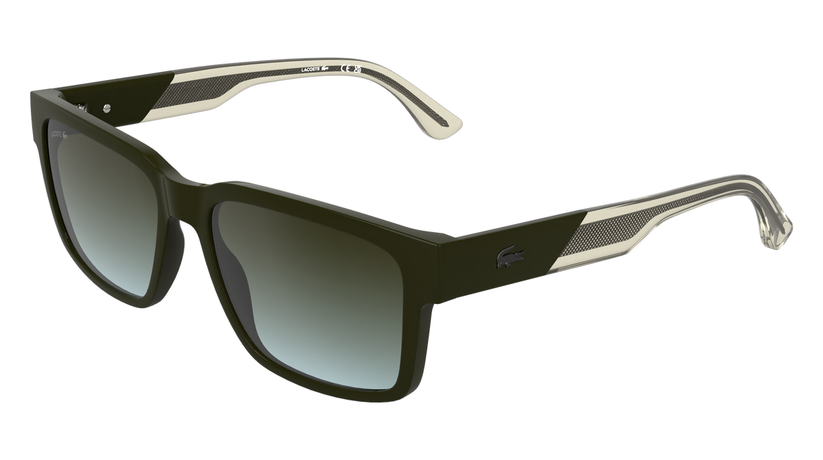 Lacoste L6104S 275