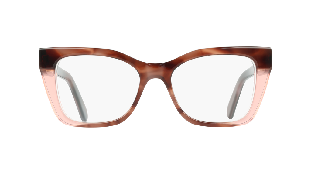 Ferragamo SF3052 243