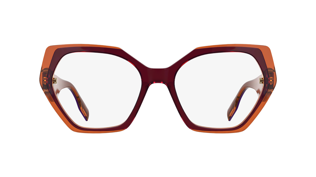 Karl Lagerfeld KL6229 206