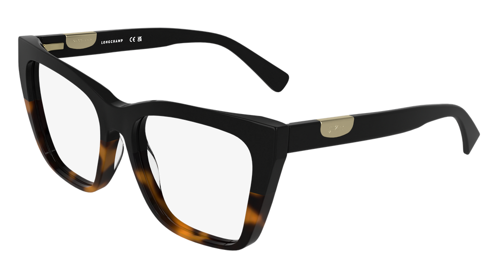 LONGCHAMP LO2786MAG-SET 011