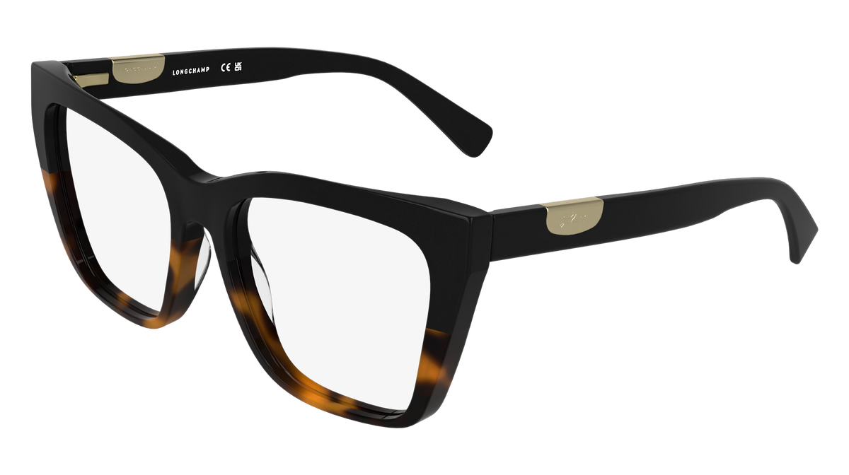 LONGCHAMP LO2786MAG-SET 011
