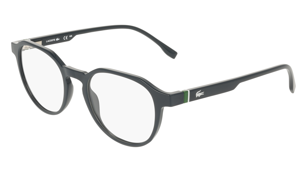 Lacoste L4008MAG-SET 410