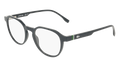 Lacoste L4008MAG-SET 410