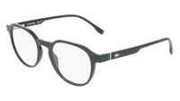 Lacoste L4008MAG-SET 410