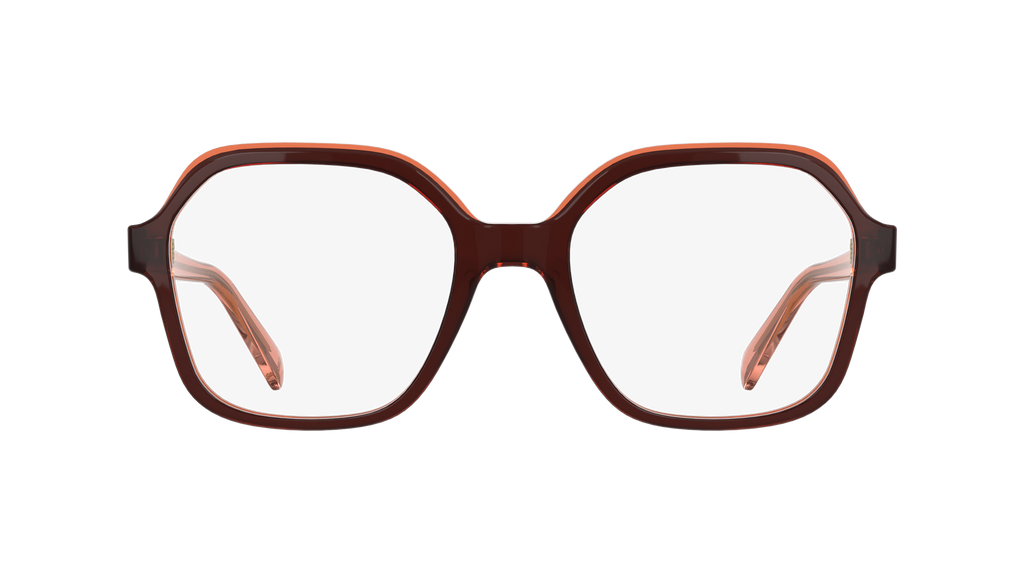 LONGCHAMP LO2796 203