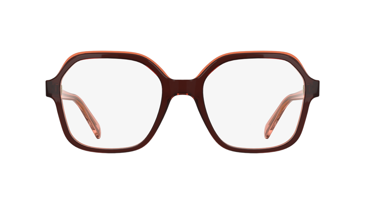 LONGCHAMP LO2796 203