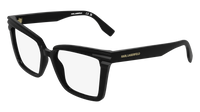 Karl Lagerfeld KL6240 001