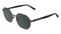 Calvin Klein CK25110S 072