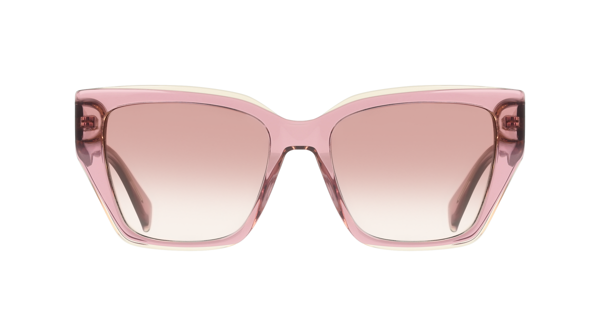 Liu Jo LJ829S 619