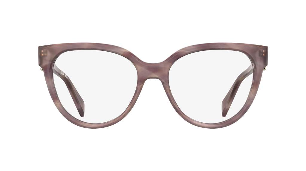 Liu Jo LJ2858R 658