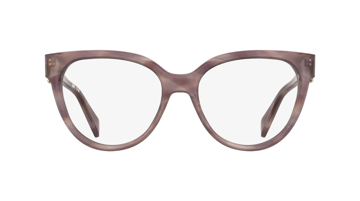 Liu Jo LJ2858R 658