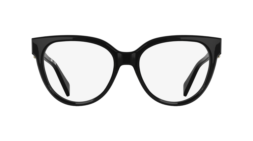 Liu Jo LJ2858R 1