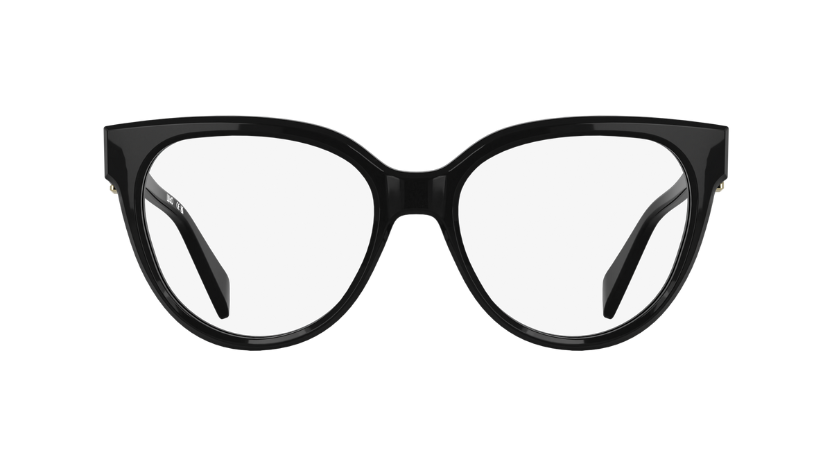 Liu Jo LJ2858R 1