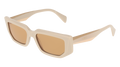 Liu Jo LJ812S 264