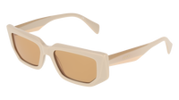 Liu Jo LJ812S 264