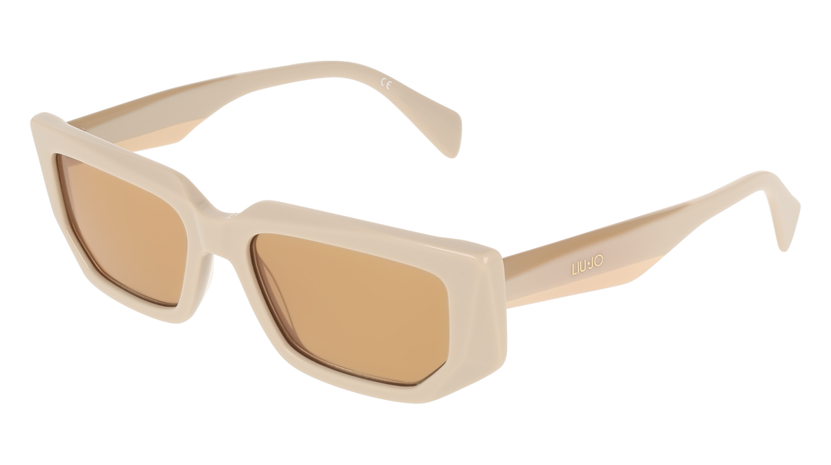 Liu Jo LJ812S 264