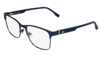 Lacoste L2319 410