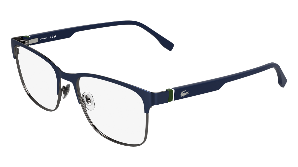 Lacoste L2319 410