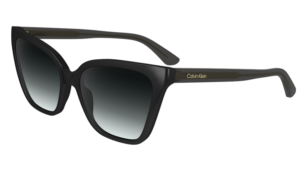 Calvin Klein CK24507S 001