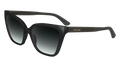Calvin Klein CK24507S 001