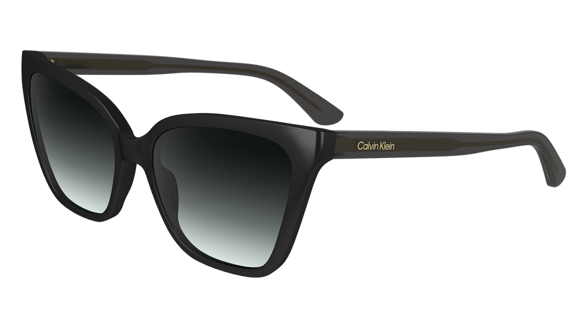 Calvin Klein CK24507S 001