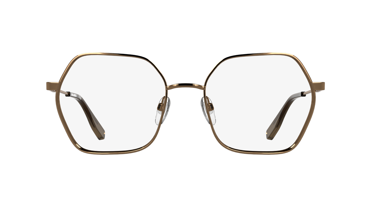 Karl Lagerfeld KL363 717