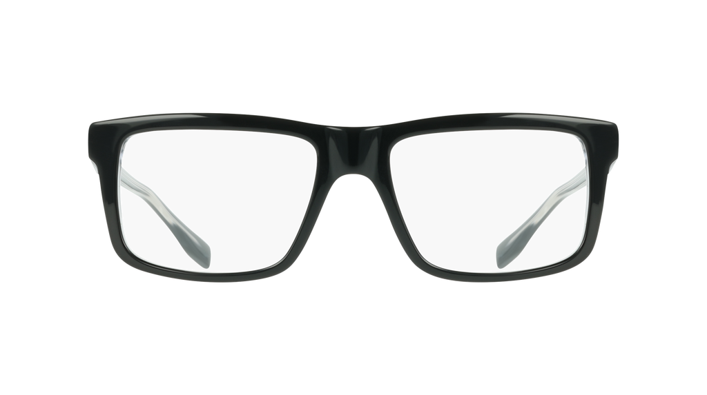 Karl Lagerfeld KL6278 005