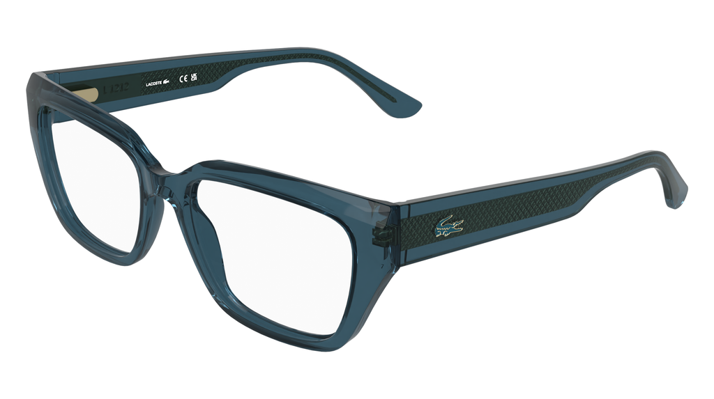 Lacoste L4014 410