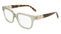 Ferragamo SF3056 313