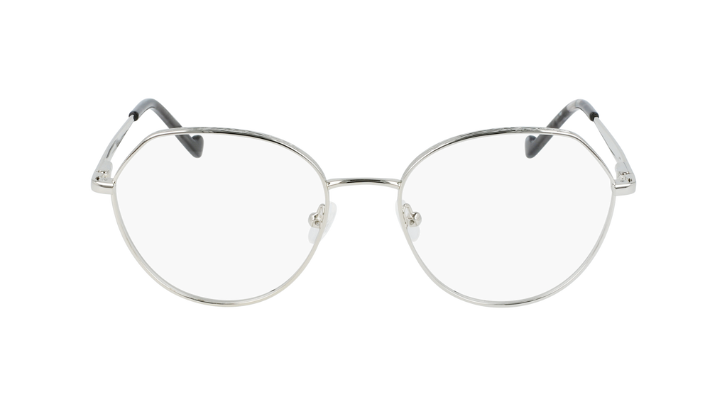 Liu Jo LJ2154 045