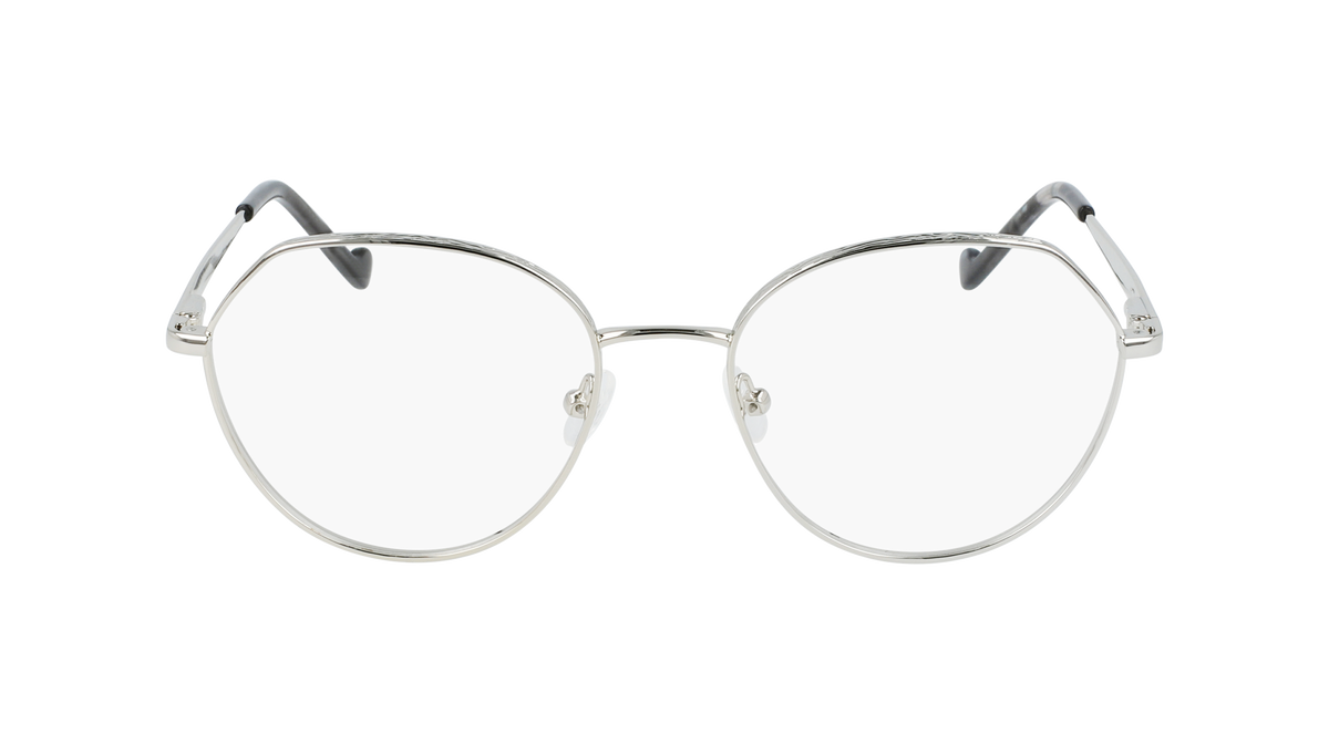 Liu Jo LJ2154 045