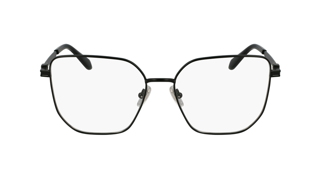 Ferragamo SF2234 002