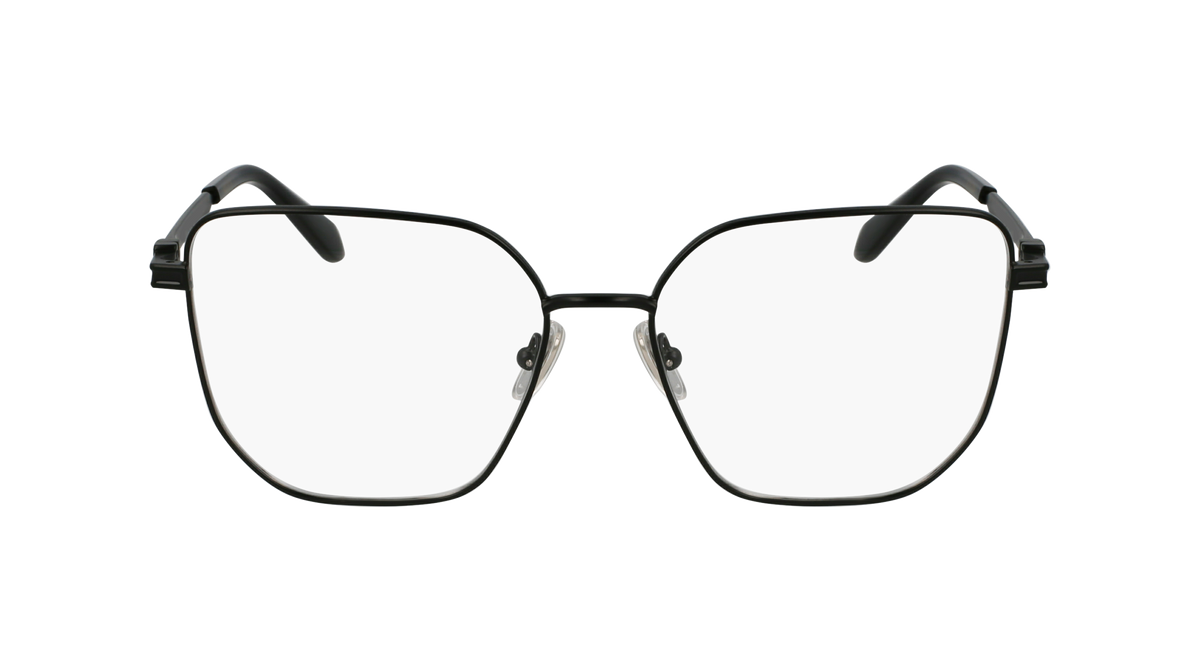 Ferragamo SF2234 002