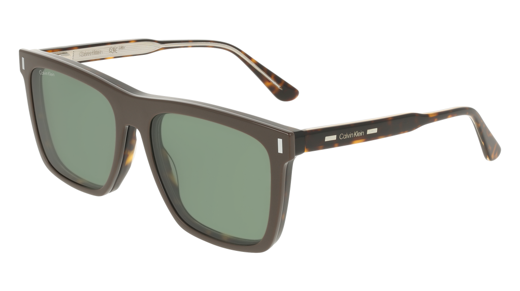 Calvin Klein CK25530MAG-SET 206