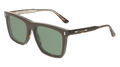 Calvin Klein CK25530MAG-SET 206