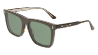 Calvin Klein CK25530MAG-SET 206
