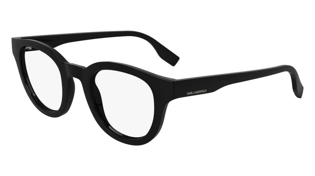 Karl Lagerfeld KL6177 001