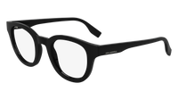 Karl Lagerfeld KL6177 001