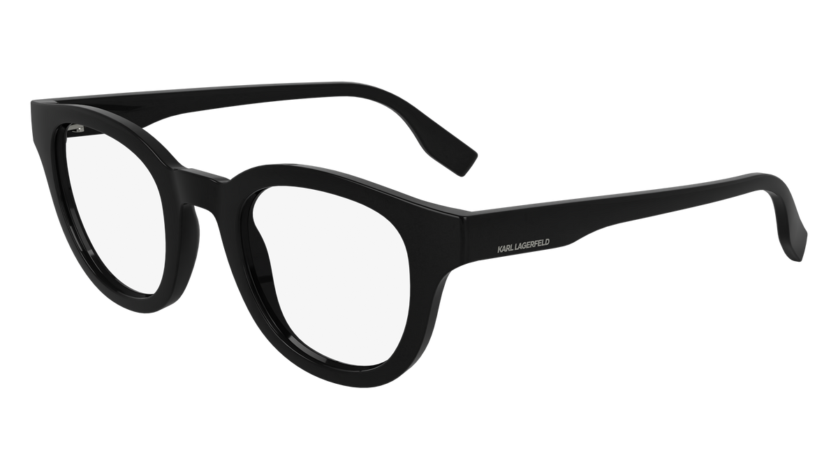 Karl Lagerfeld KL6177 001