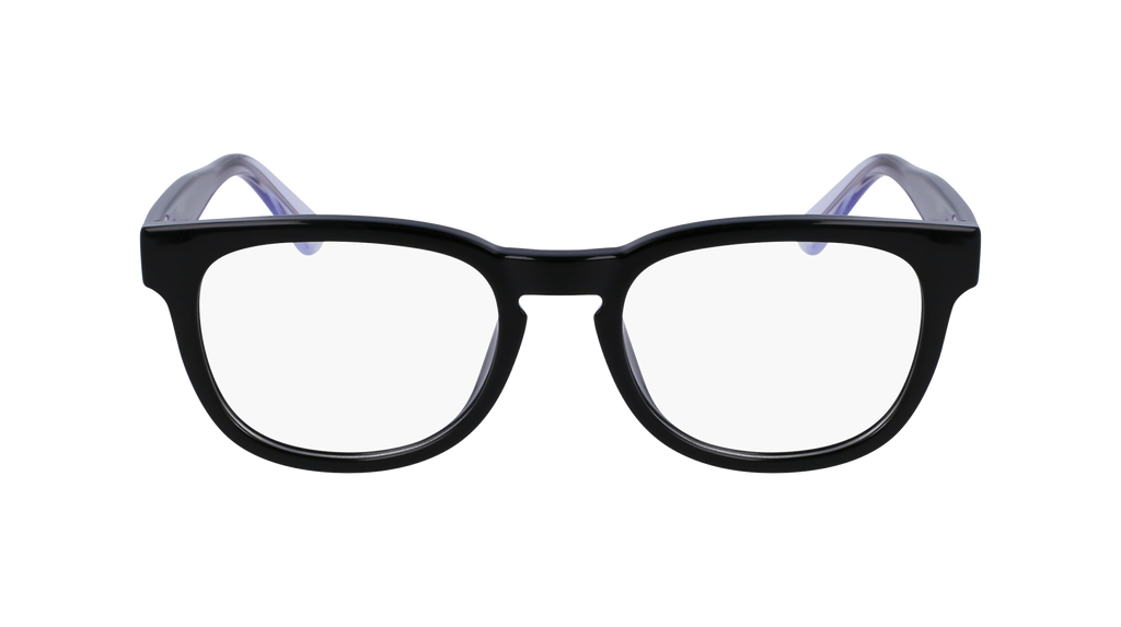 Calvin Klein CKJ23651 001