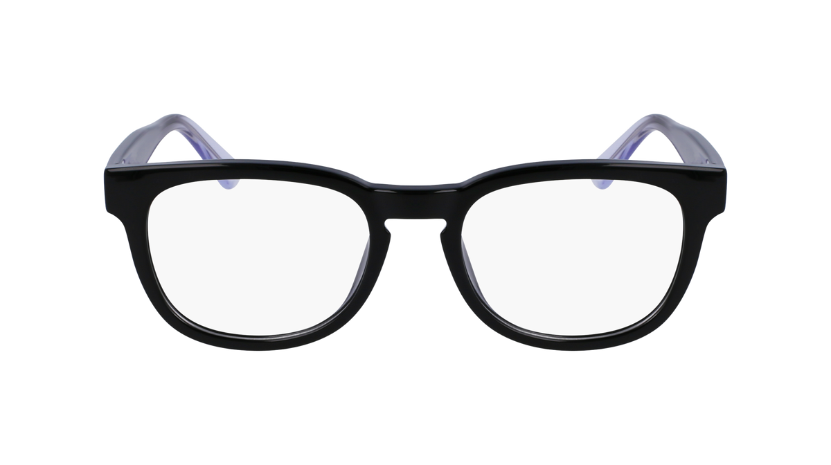 Calvin Klein CKJ23651 001