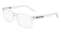 Calvin Klein CKJ22620 971