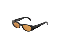 Retrosuperfuture RQ6 RAZZO FIAMMATO 