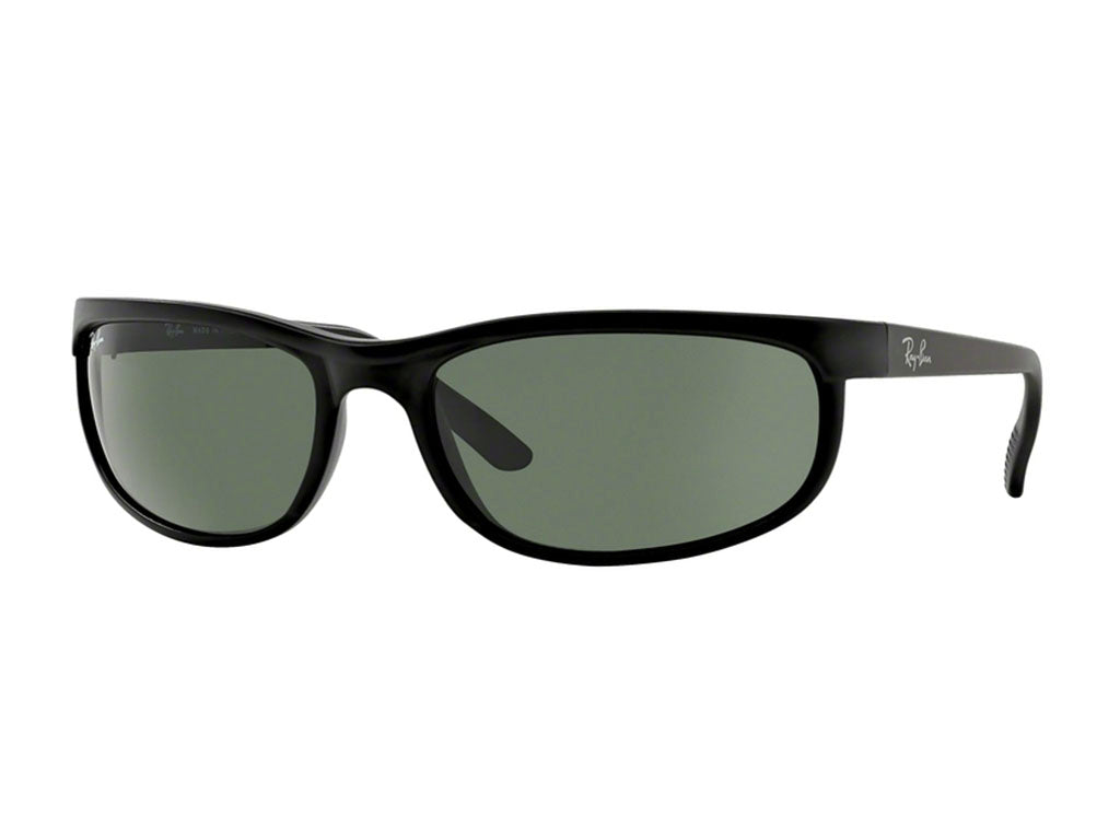 Ray - Ban RB2027 PREDATOR 2 W1847