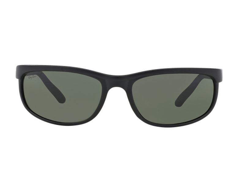 Ray - Ban RB2027 PREDATOR 2 W1847