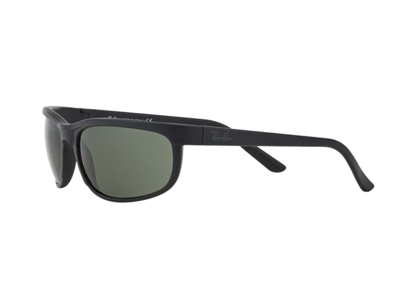 Ray - Ban RB2027 PREDATOR 2 W1847