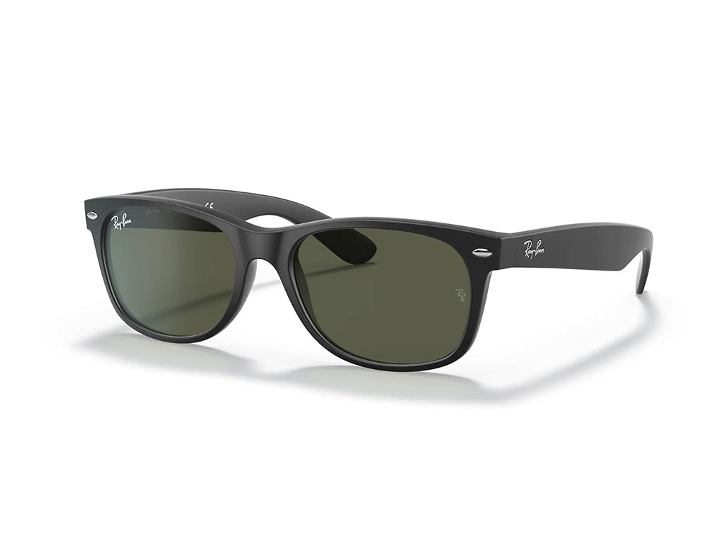 Ray - Ban RB2132 NEW WAYFARER 622