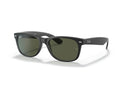 Ray - Ban RB2132 NEW WAYFARER 622