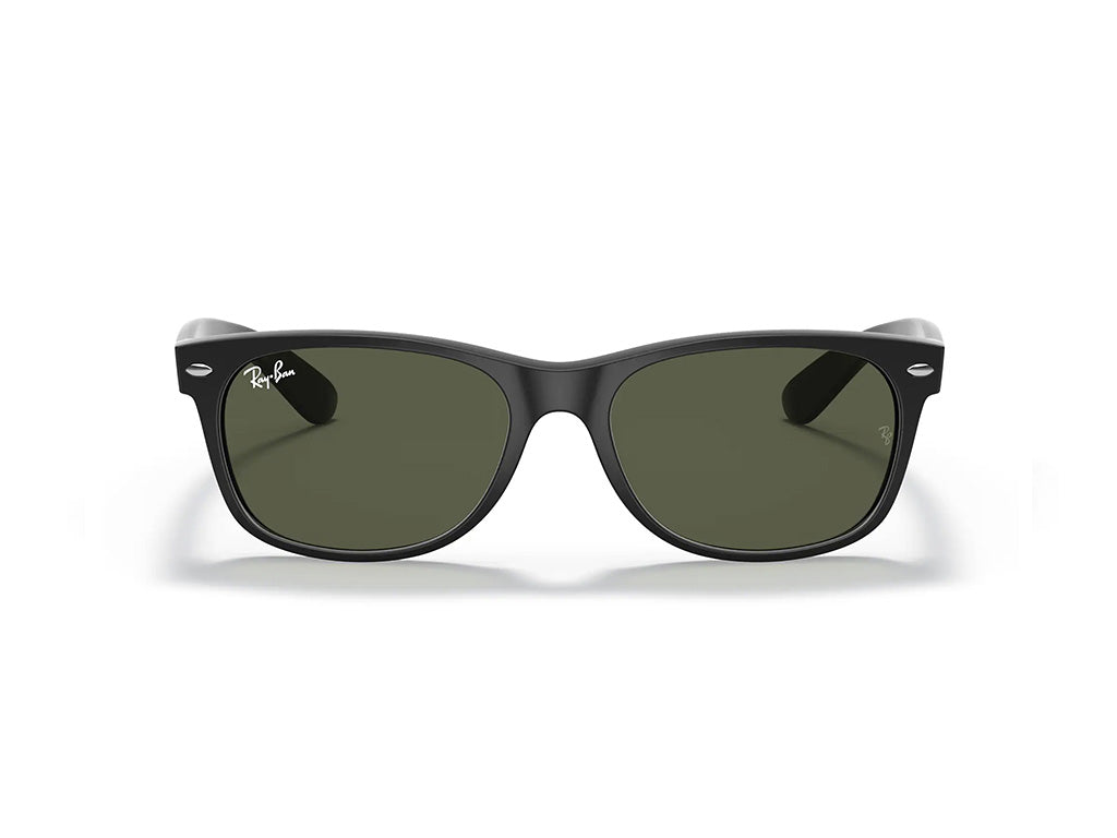 Ray - Ban RB2132 NEW WAYFARER 622